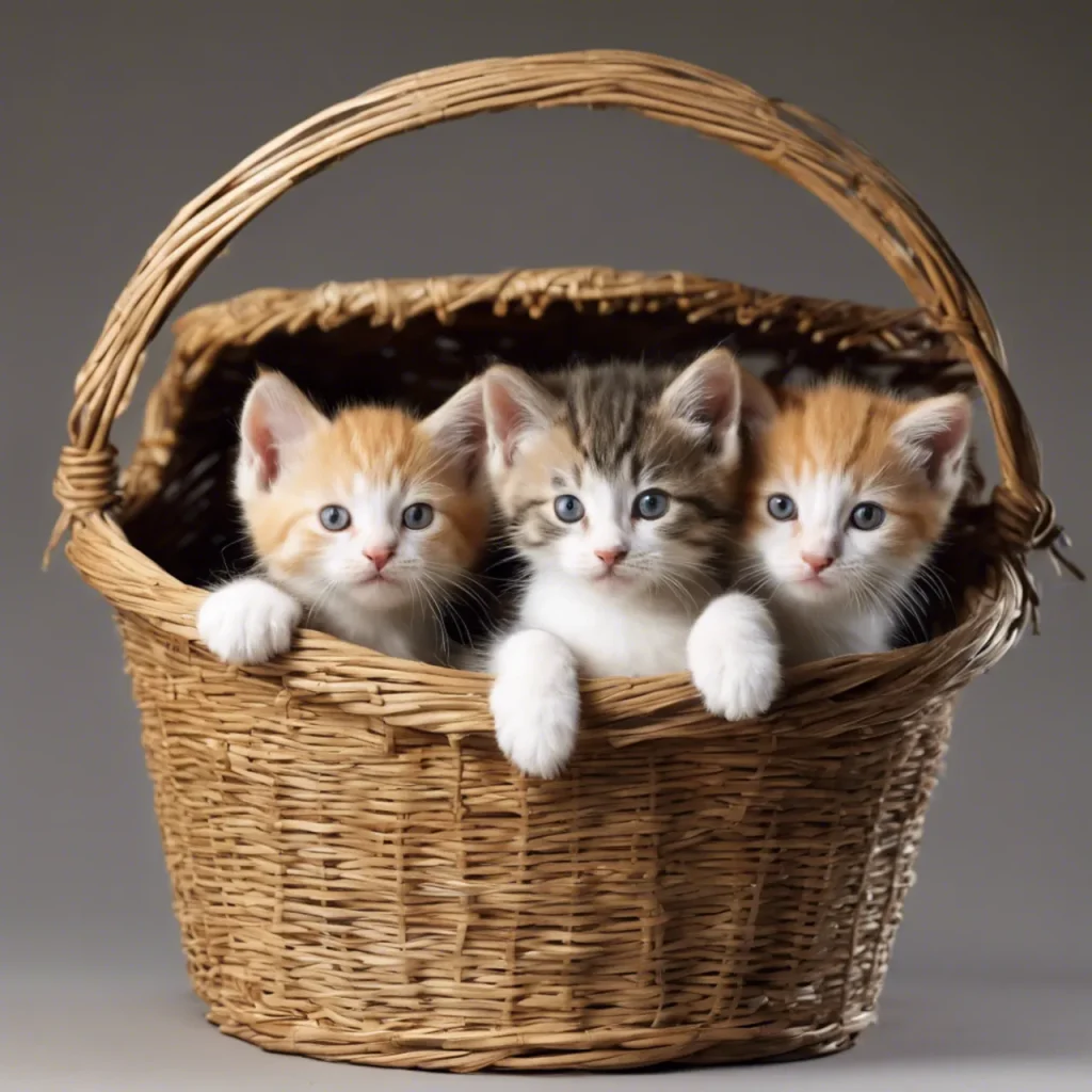 חול לחתולים, בחירת חול לחתולים, אנימל שופ